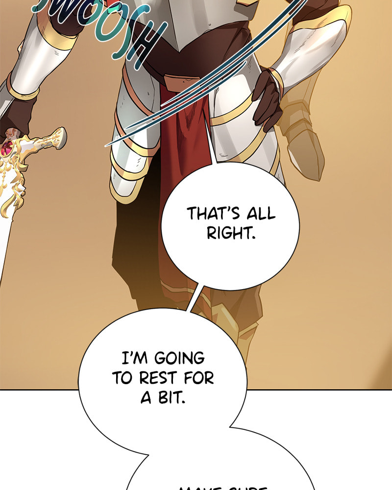 Read Dungeons & Artifacts chapter 67 image 72 on Lezhin