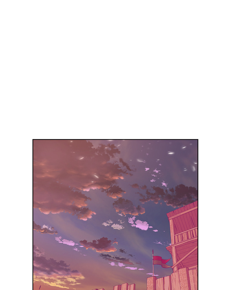 Read Dungeons & Artifacts chapter 67 image 74 on Lezhin