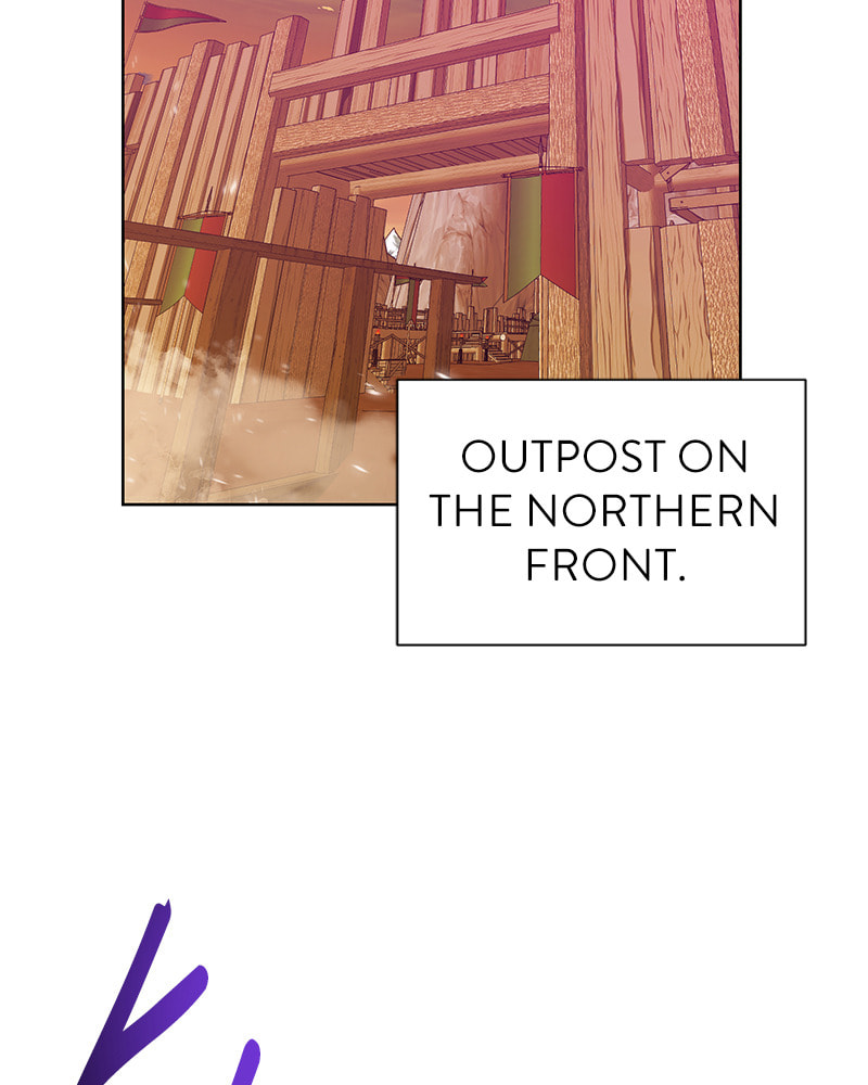 Read Dungeons & Artifacts chapter 67 image 75 on Lezhin