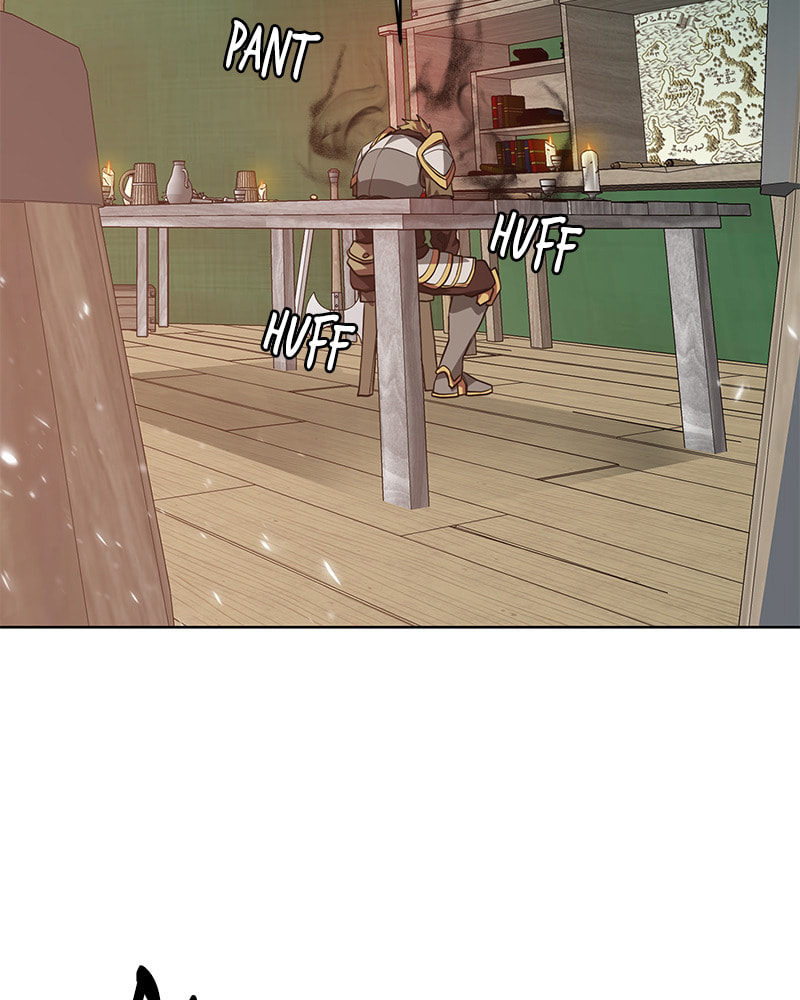 Read Dungeons & Artifacts chapter 67 image 77 on Lezhin