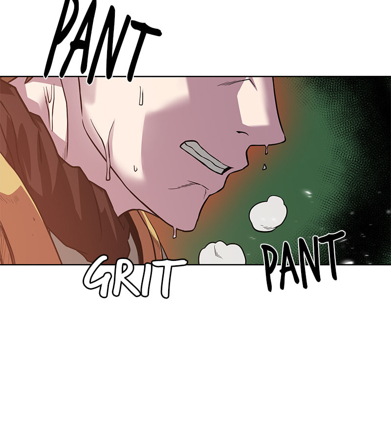 Read Dungeons & Artifacts chapter 67 image 78 on Lezhin