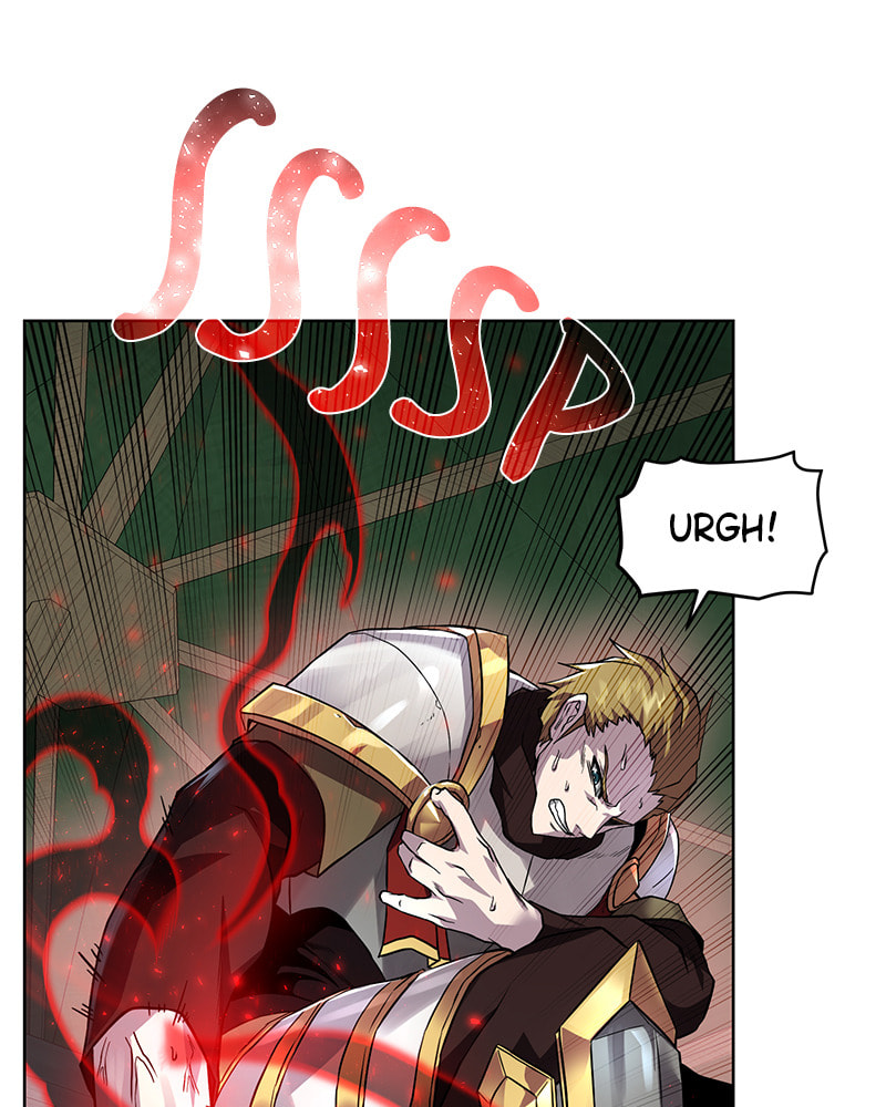 Read Dungeons & Artifacts chapter 67 image 79 on Lezhin
