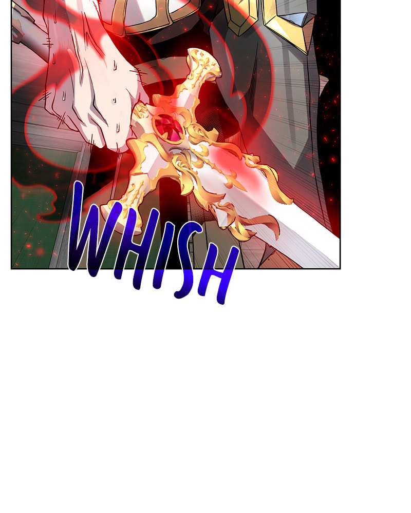 Read Dungeons & Artifacts chapter 67 image 80 on Lezhin
