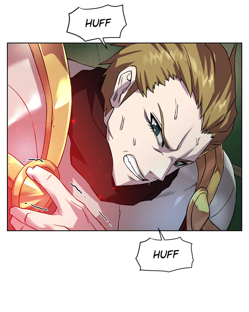 Read Dungeons & Artifacts chapter 67 image 81 on Lezhin