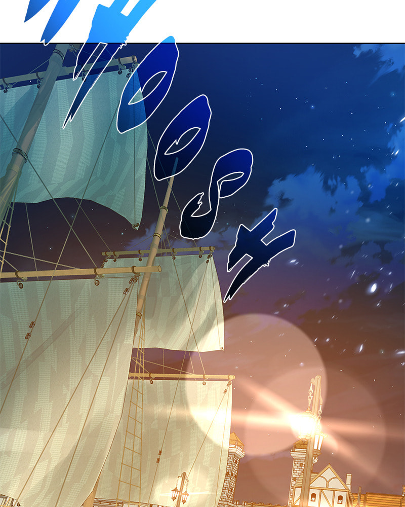 Read Dungeons & Artifacts chapter 67 image 86 on Lezhin
