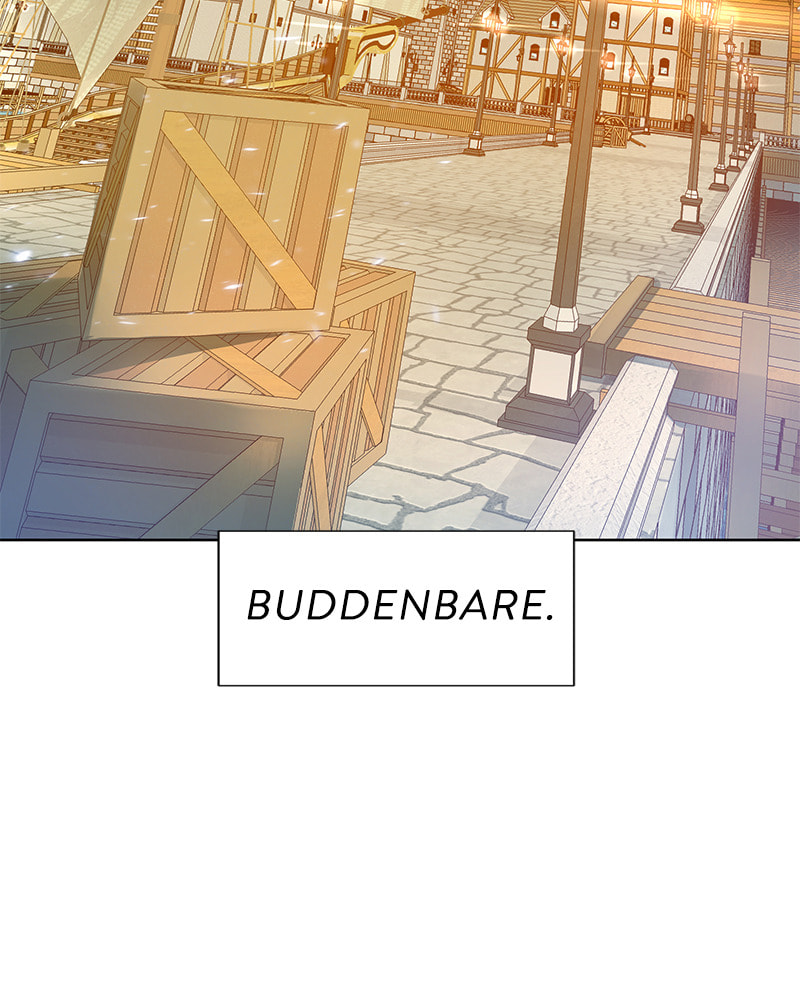 Read Dungeons & Artifacts chapter 67 image 87 on Lezhin