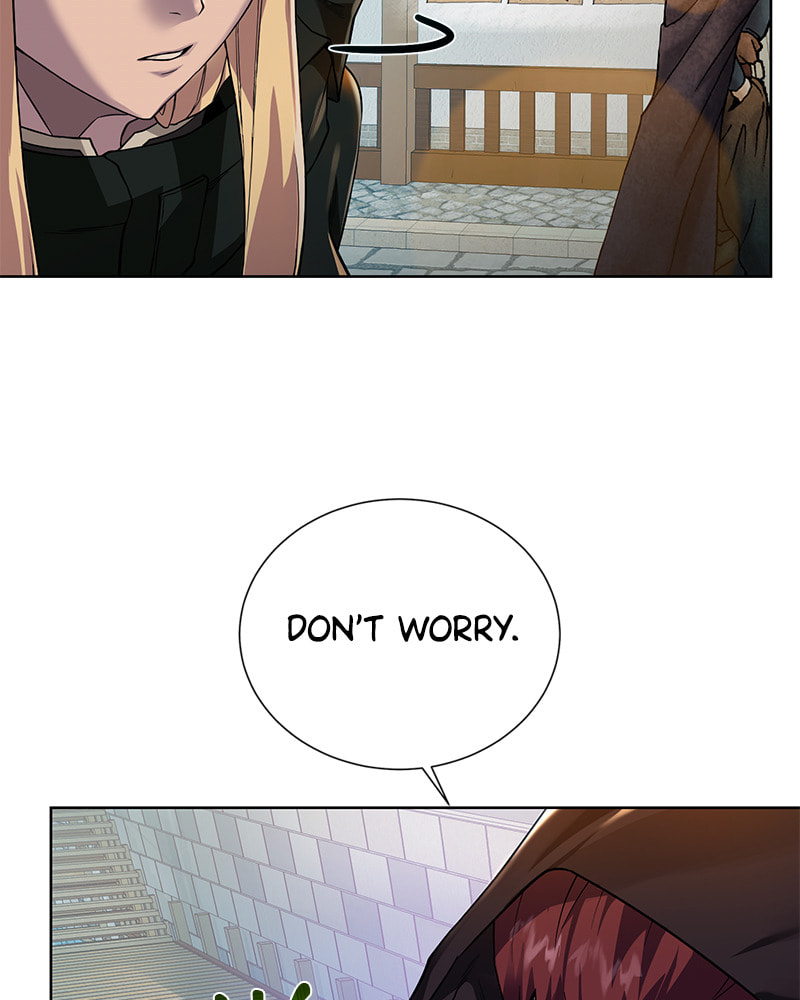 Read Dungeons & Artifacts chapter 67 image 91 on Lezhin