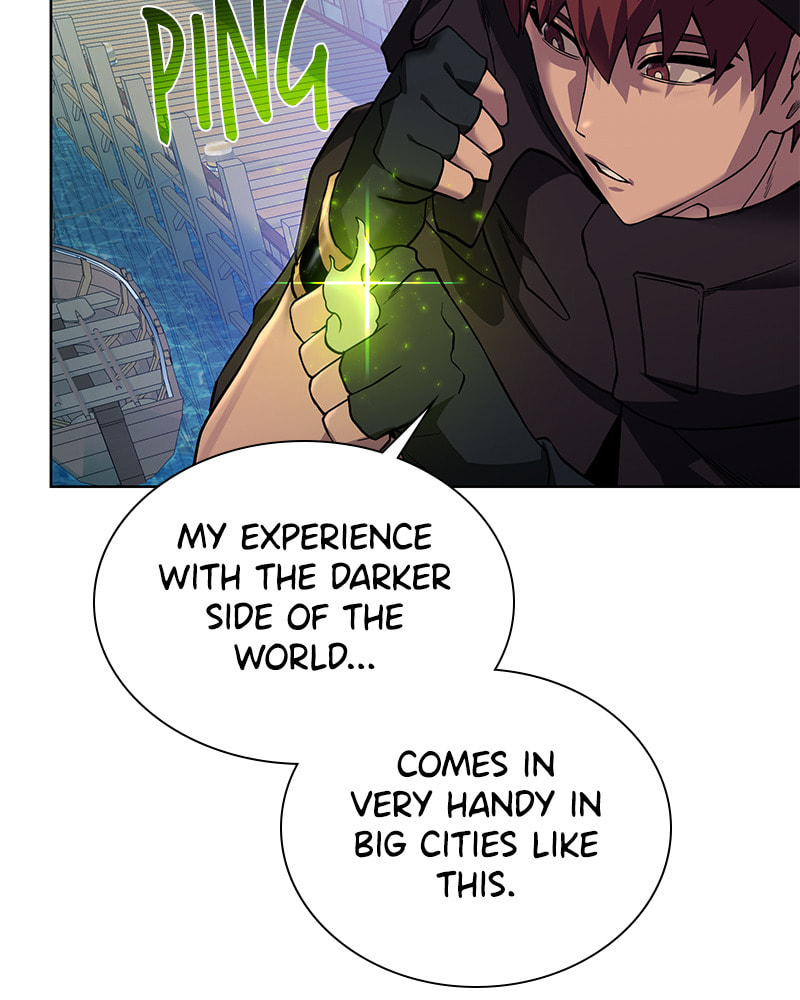 Read Dungeons & Artifacts chapter 67 image 92 on Lezhin