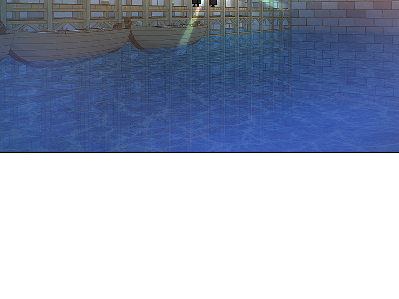 Read Dungeons & Artifacts chapter 67 image 94 on Lezhin