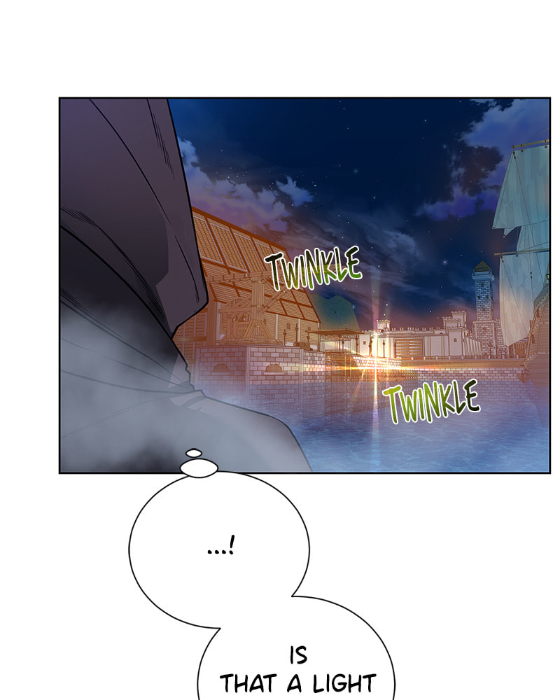 Read Dungeons & Artifacts chapter 67 image 95 on Lezhin