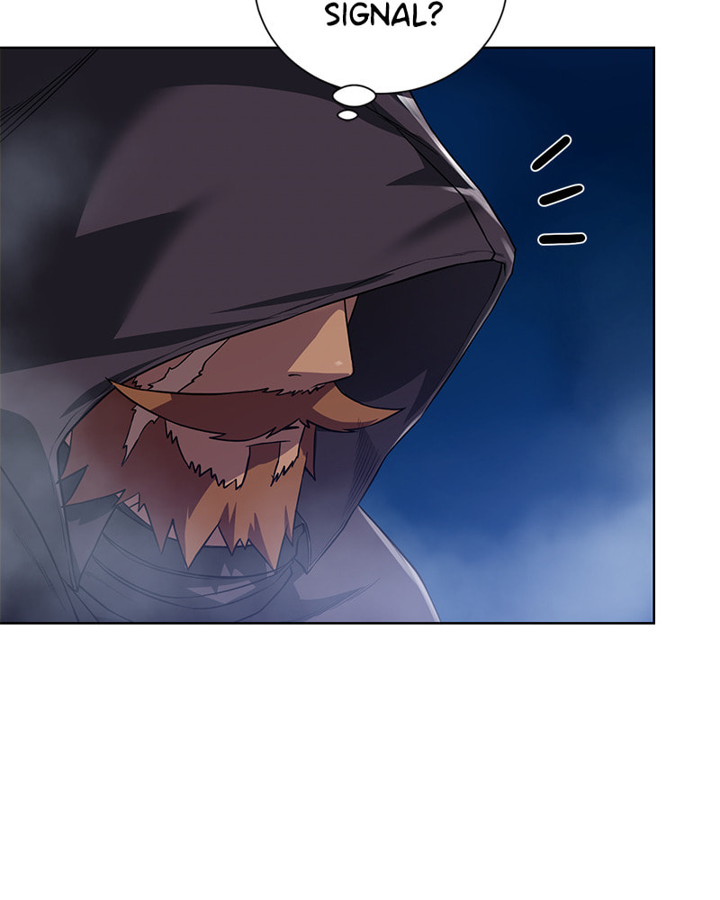 Read Dungeons & Artifacts chapter 67 image 96 on Lezhin