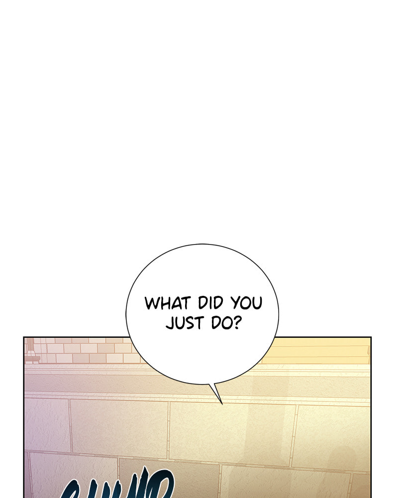 Read Dungeons & Artifacts chapter 67 image 97 on Lezhin