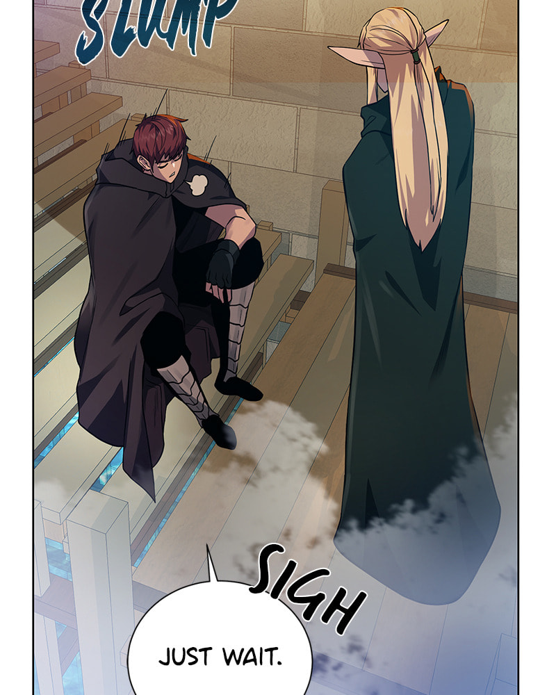 Read Dungeons & Artifacts chapter 67 image 98 on Lezhin