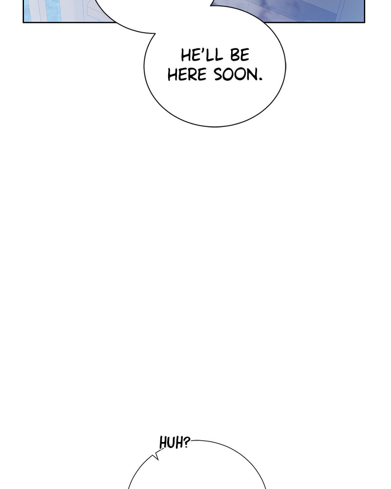 Read Dungeons & Artifacts chapter 67 image 99 on Lezhin