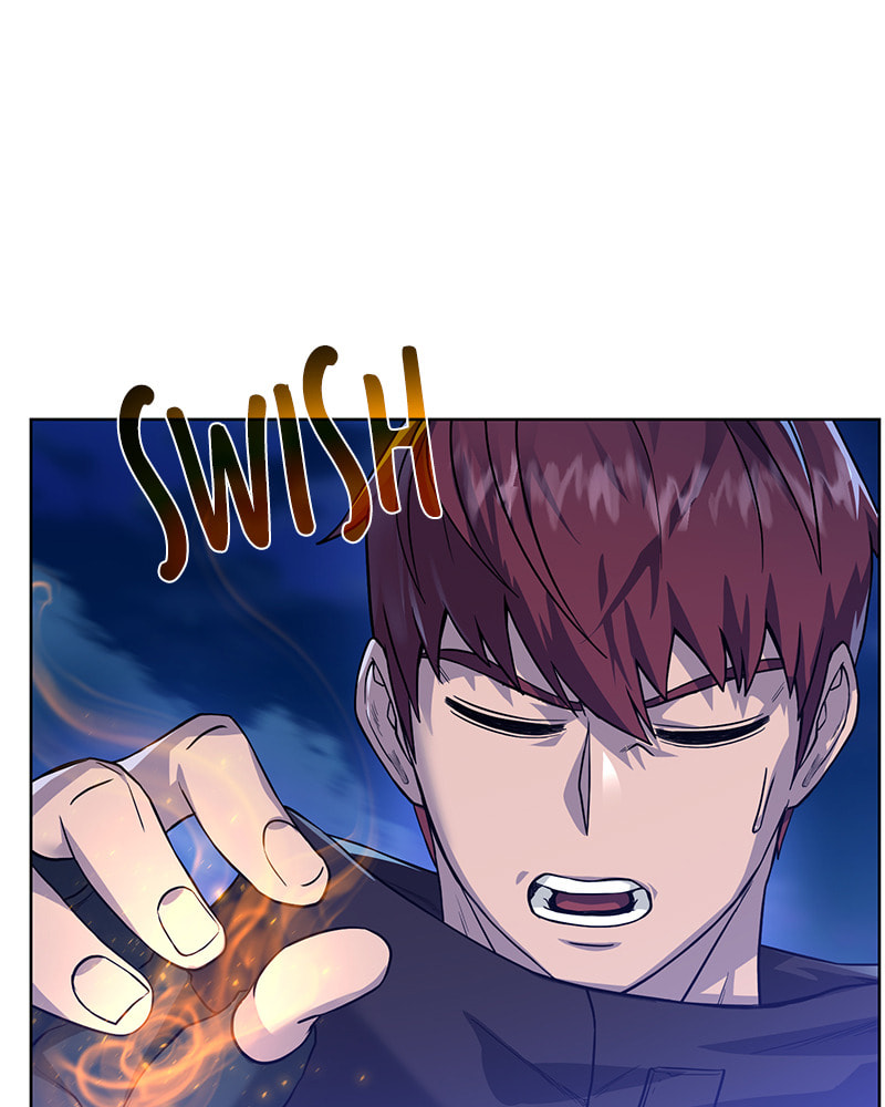 Read Dungeons & Artifacts chapter 68 image 1 on Lezhin