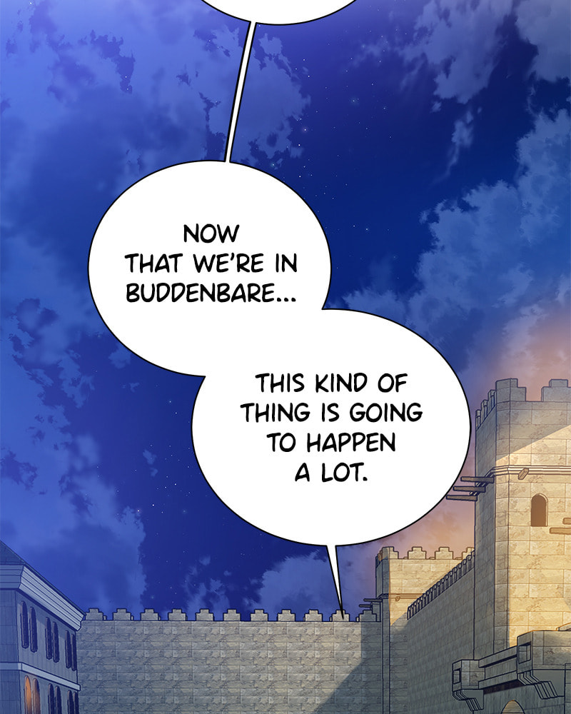 Read Dungeons & Artifacts chapter 68 image 10 on Lezhin