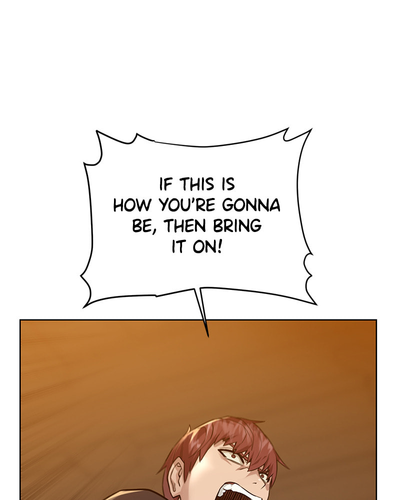 Read Dungeons & Artifacts chapter 68 image 100 on Lezhin