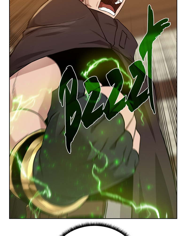Read Dungeons & Artifacts chapter 68 image 101 on Lezhin