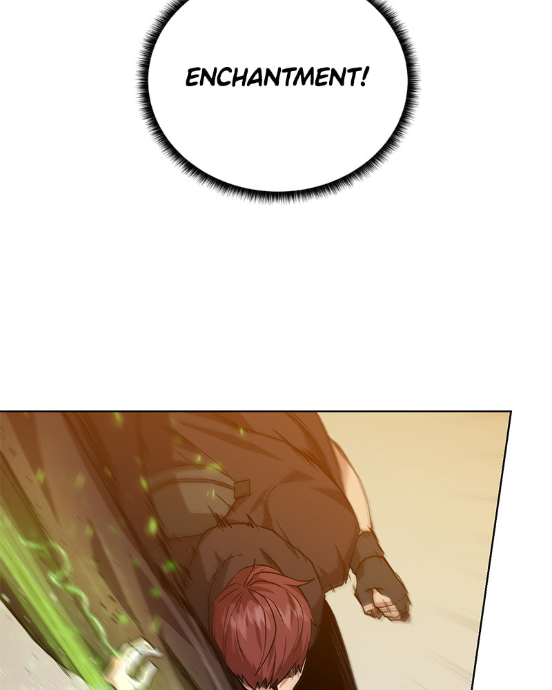 Read Dungeons & Artifacts chapter 68 image 102 on Lezhin