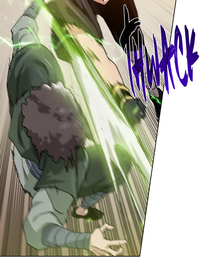 Read Dungeons & Artifacts chapter 68 image 103 on Lezhin