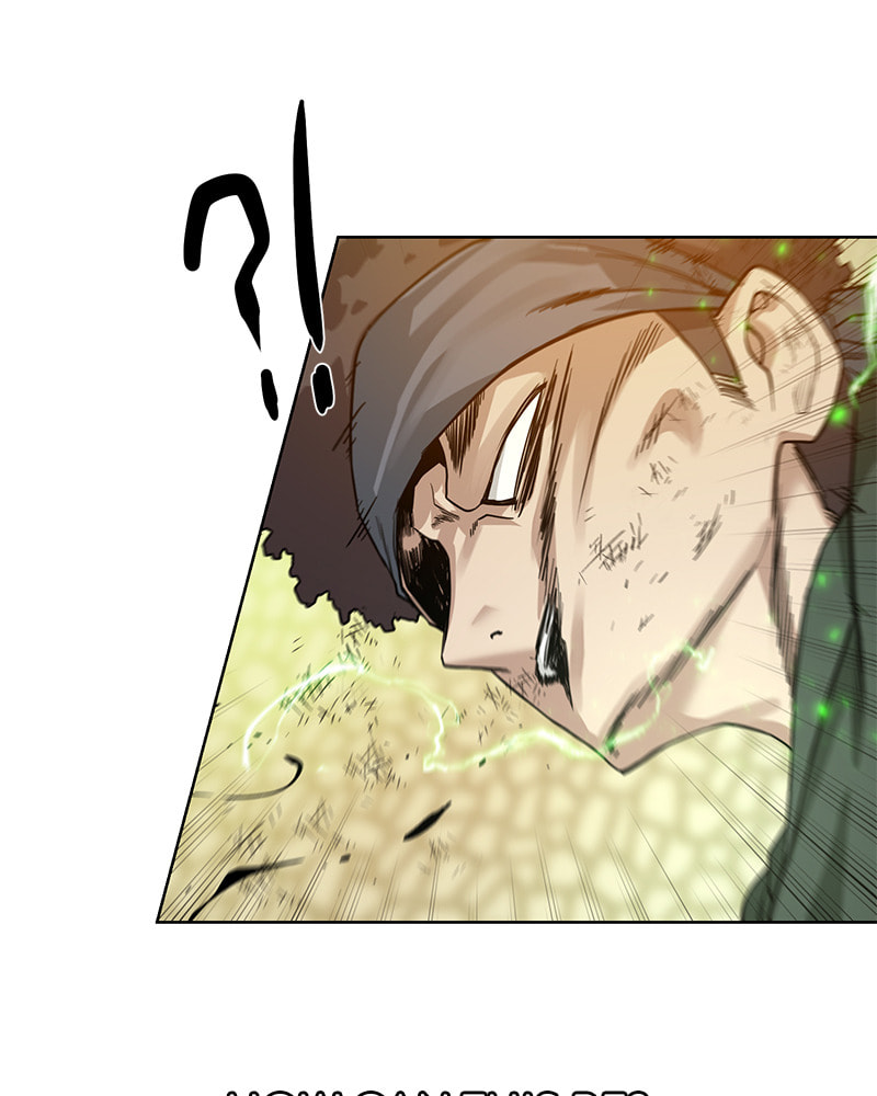Read Dungeons & Artifacts chapter 68 image 104 on Lezhin