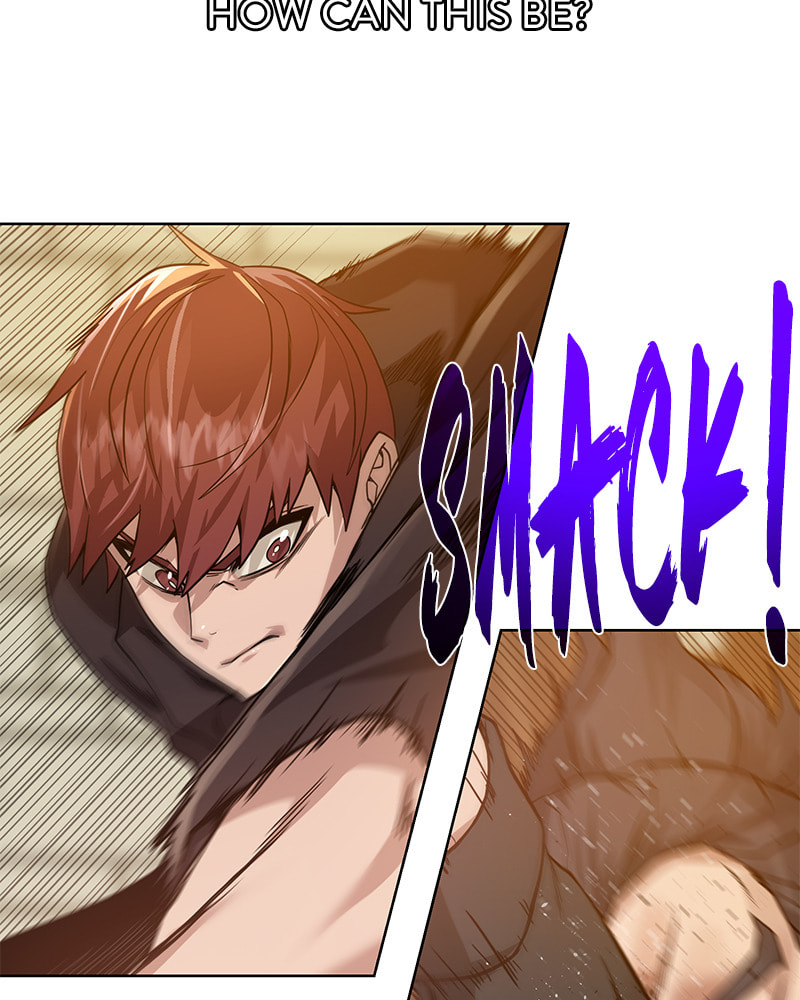 Read Dungeons & Artifacts chapter 68 image 105 on Lezhin