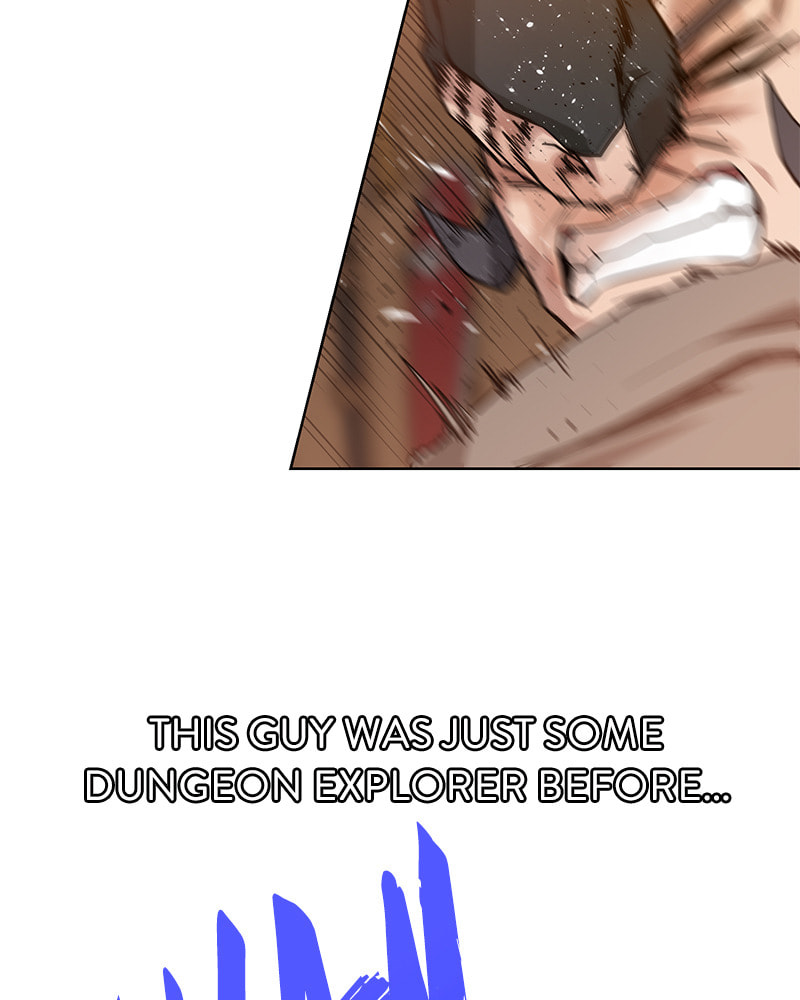 Read Dungeons & Artifacts chapter 68 image 106 on Lezhin