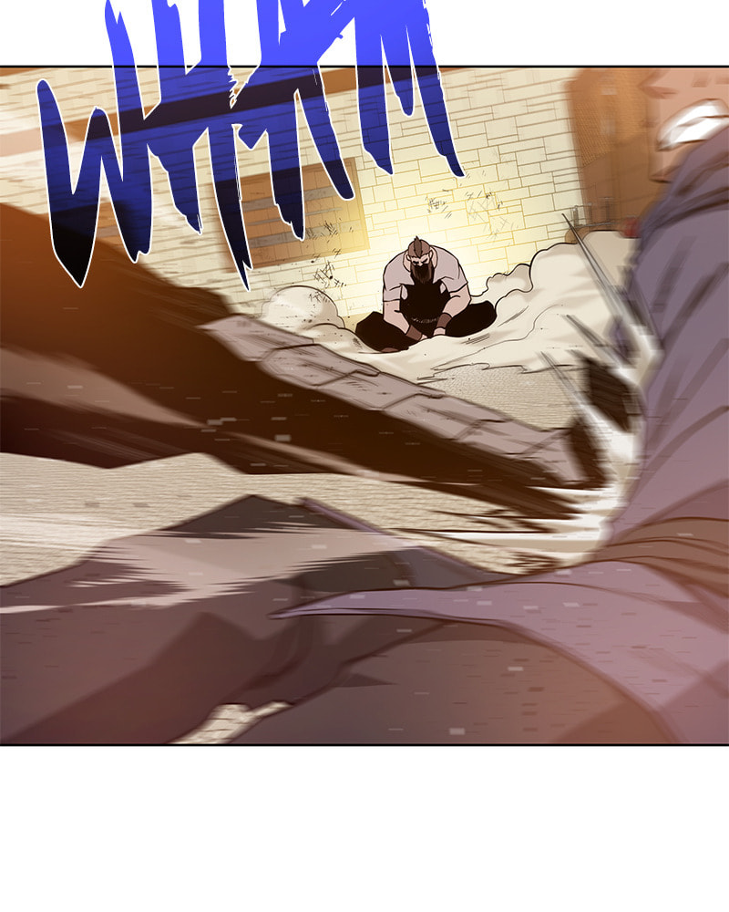 Read Dungeons & Artifacts chapter 68 image 107 on Lezhin