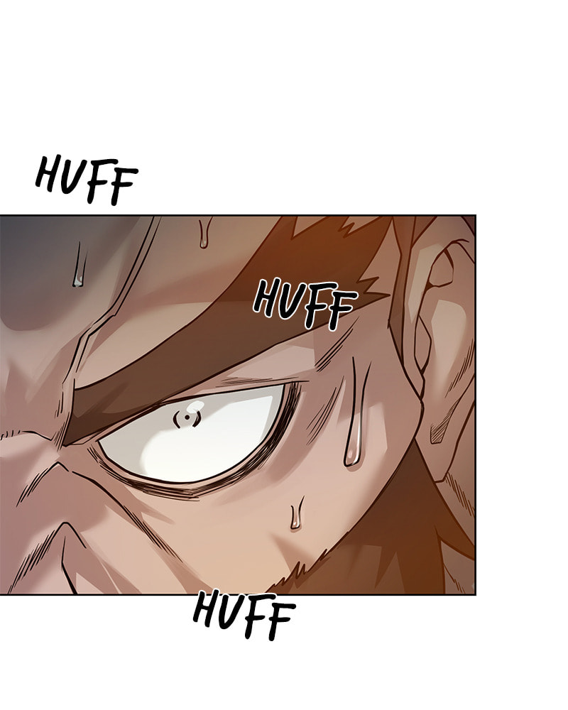 Read Dungeons & Artifacts chapter 68 image 108 on Lezhin