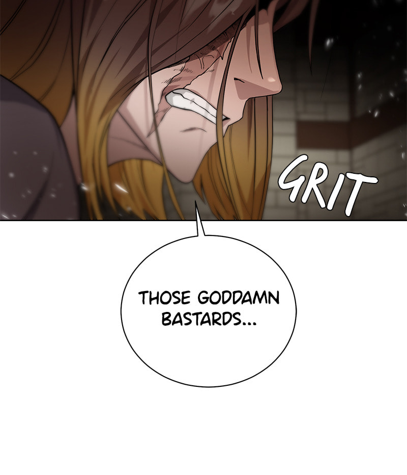 Read Dungeons & Artifacts chapter 68 image 111 on Lezhin