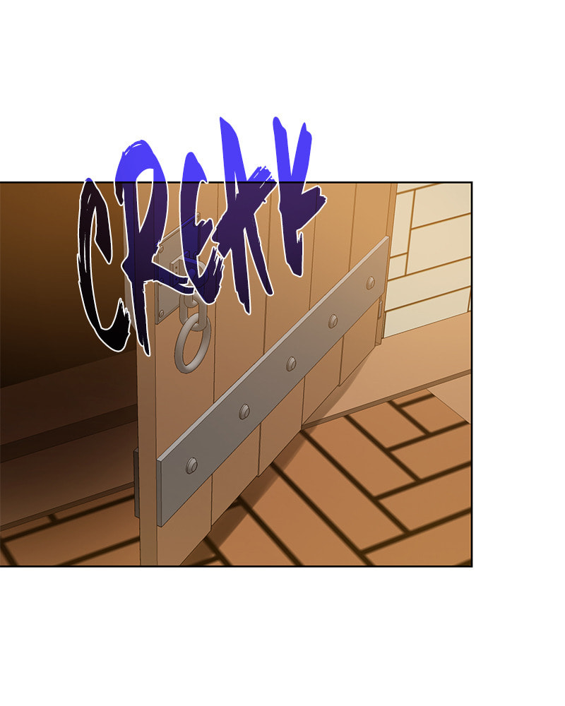 Read Dungeons & Artifacts chapter 68 image 112 on Lezhin