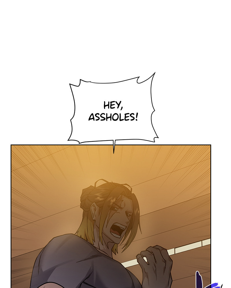 Read Dungeons & Artifacts chapter 68 image 113 on Lezhin