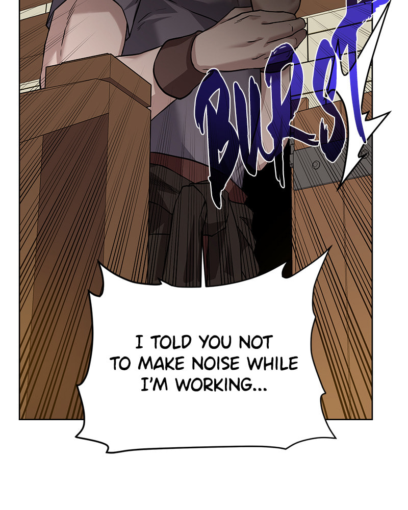 Read Dungeons & Artifacts chapter 68 image 114 on Lezhin