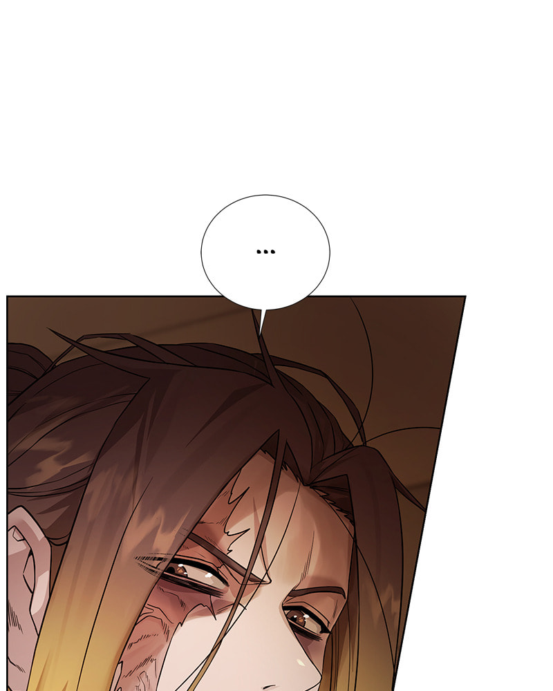 Read Dungeons & Artifacts chapter 68 image 115 on Lezhin