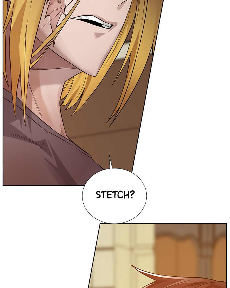 Read Dungeons & Artifacts chapter 68 image 116 on Lezhin