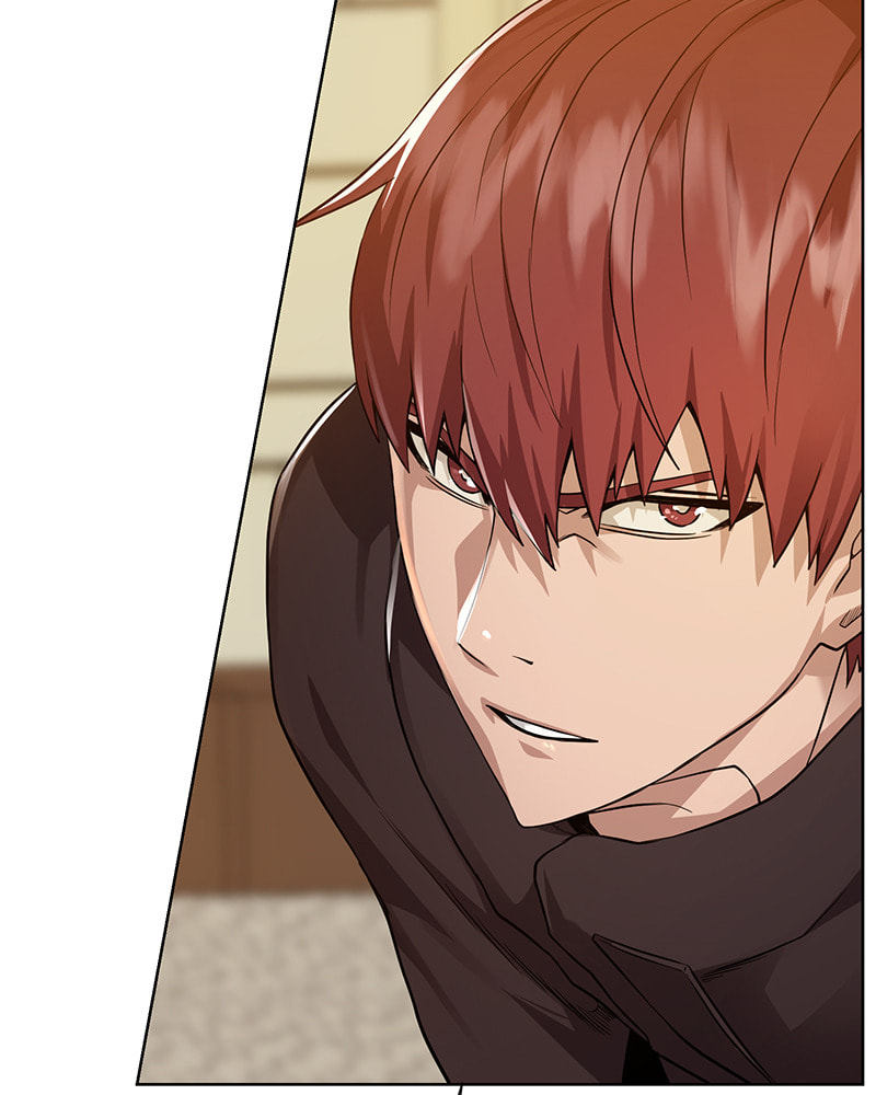 Read Dungeons & Artifacts chapter 68 image 117 on Lezhin