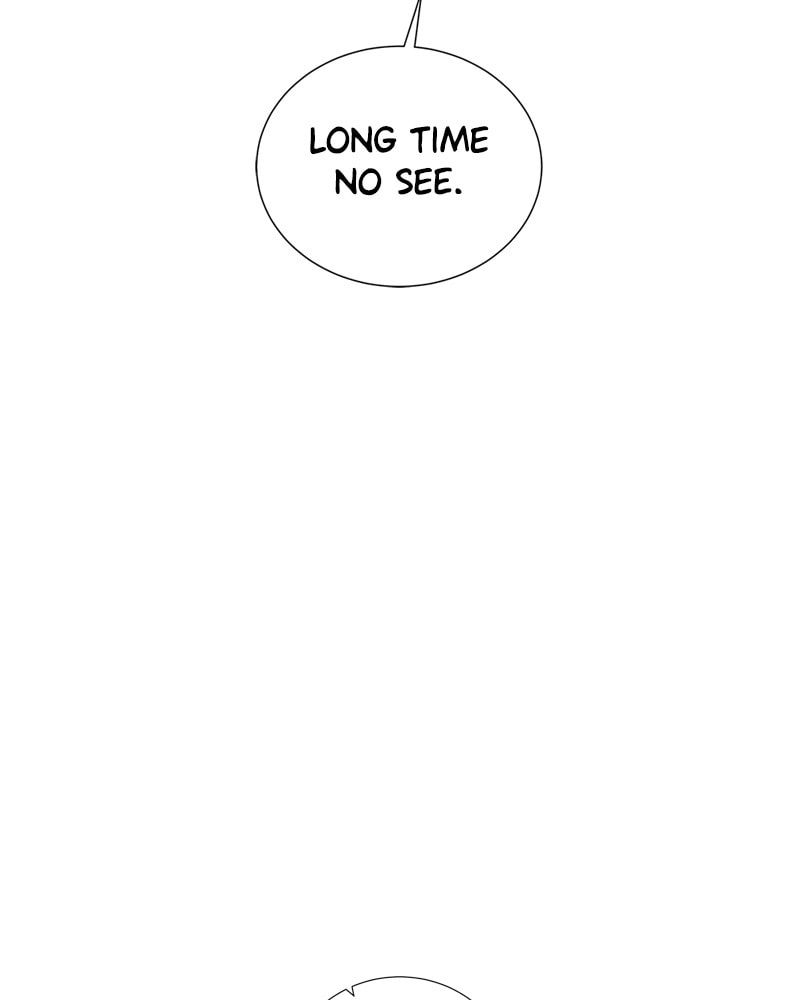 Read Dungeons & Artifacts chapter 68 image 118 on Lezhin