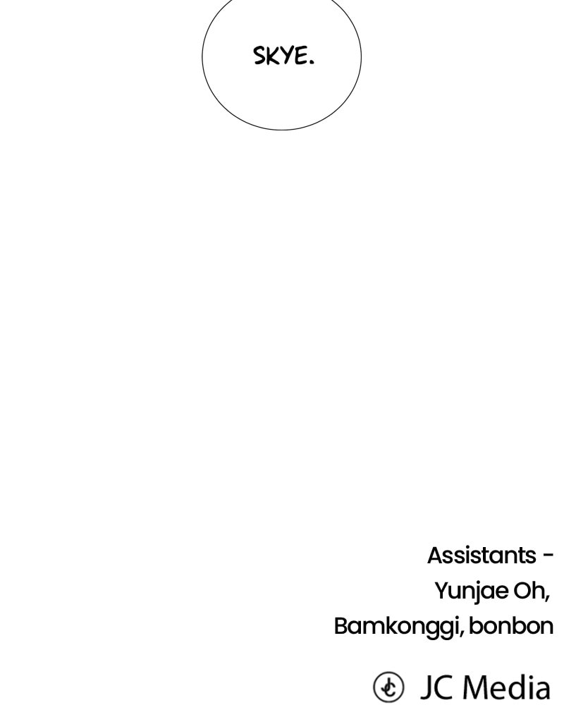 Read Dungeons & Artifacts chapter 68 image 119 on Lezhin