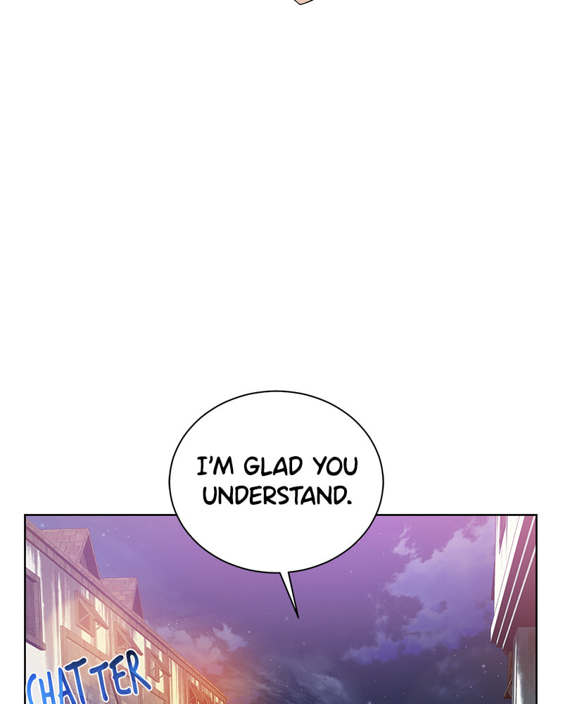 Read Dungeons & Artifacts chapter 68 image 14 on Lezhin