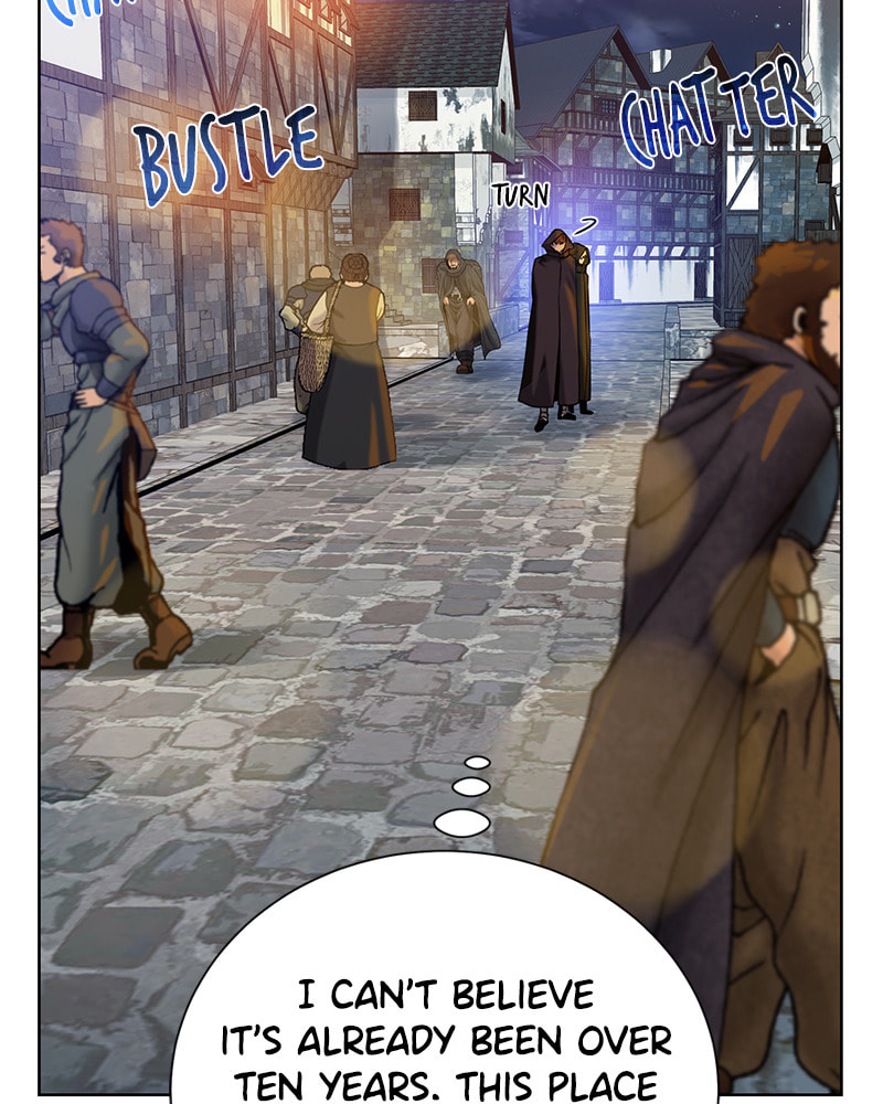 Read Dungeons & Artifacts chapter 68 image 15 on Lezhin