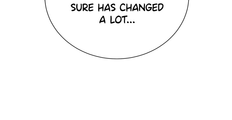 Read Dungeons & Artifacts chapter 68 image 16 on Lezhin