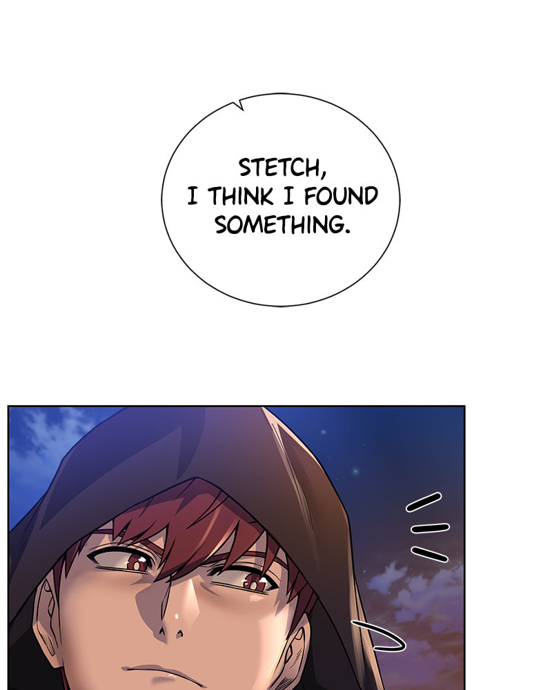Read Dungeons & Artifacts chapter 68 image 17 on Lezhin