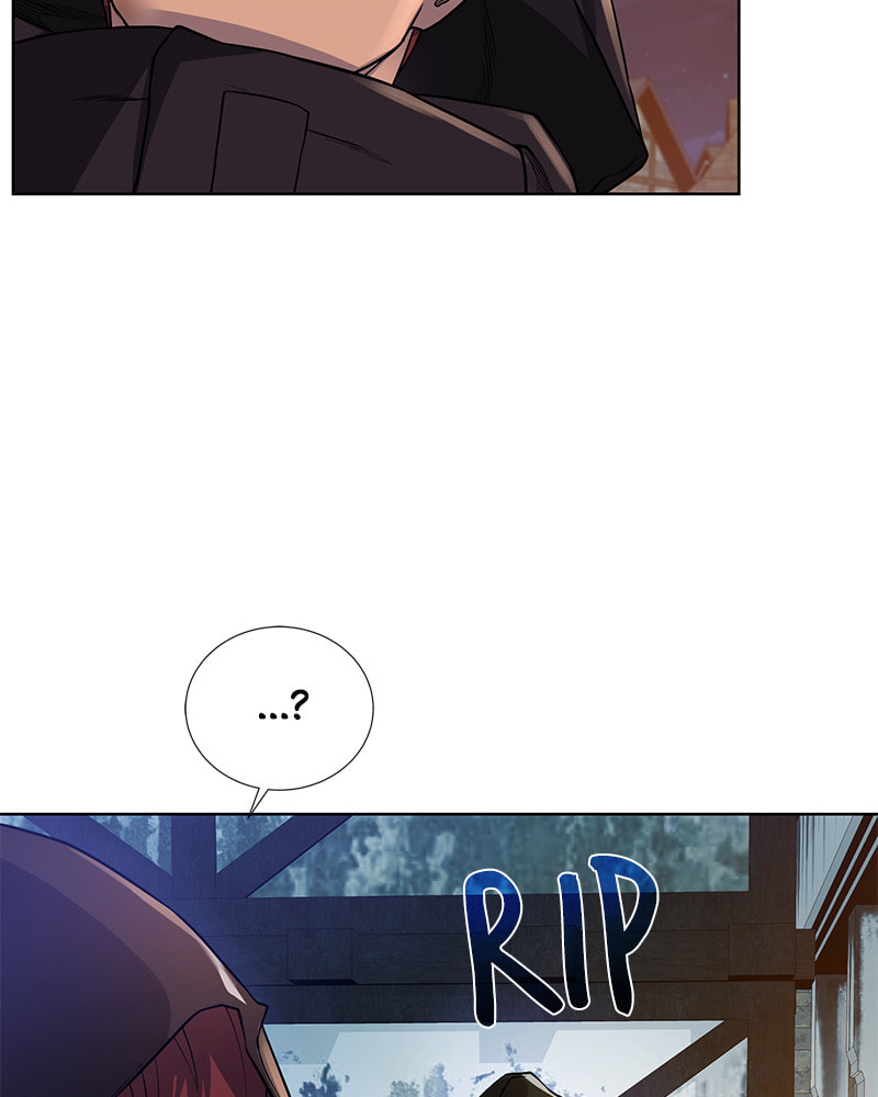 Read Dungeons & Artifacts chapter 68 image 18 on Lezhin