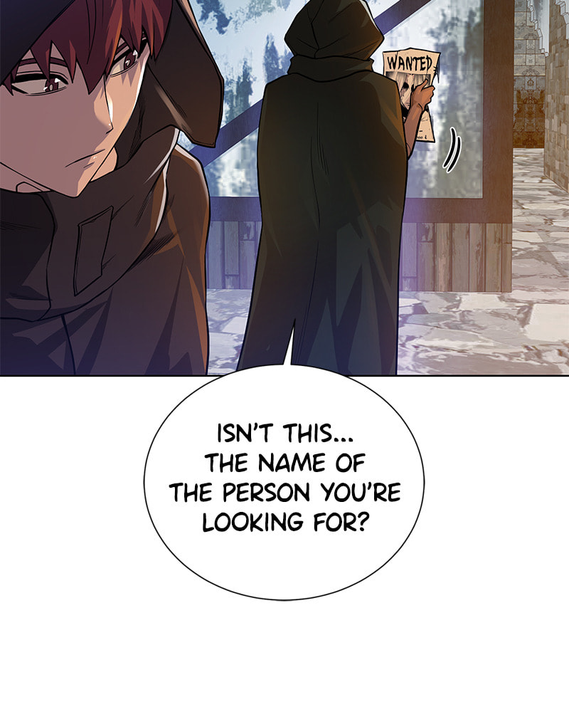 Read Dungeons & Artifacts chapter 68 image 19 on Lezhin