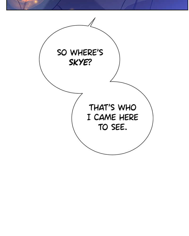 Read Dungeons & Artifacts chapter 68 image 2 on Lezhin