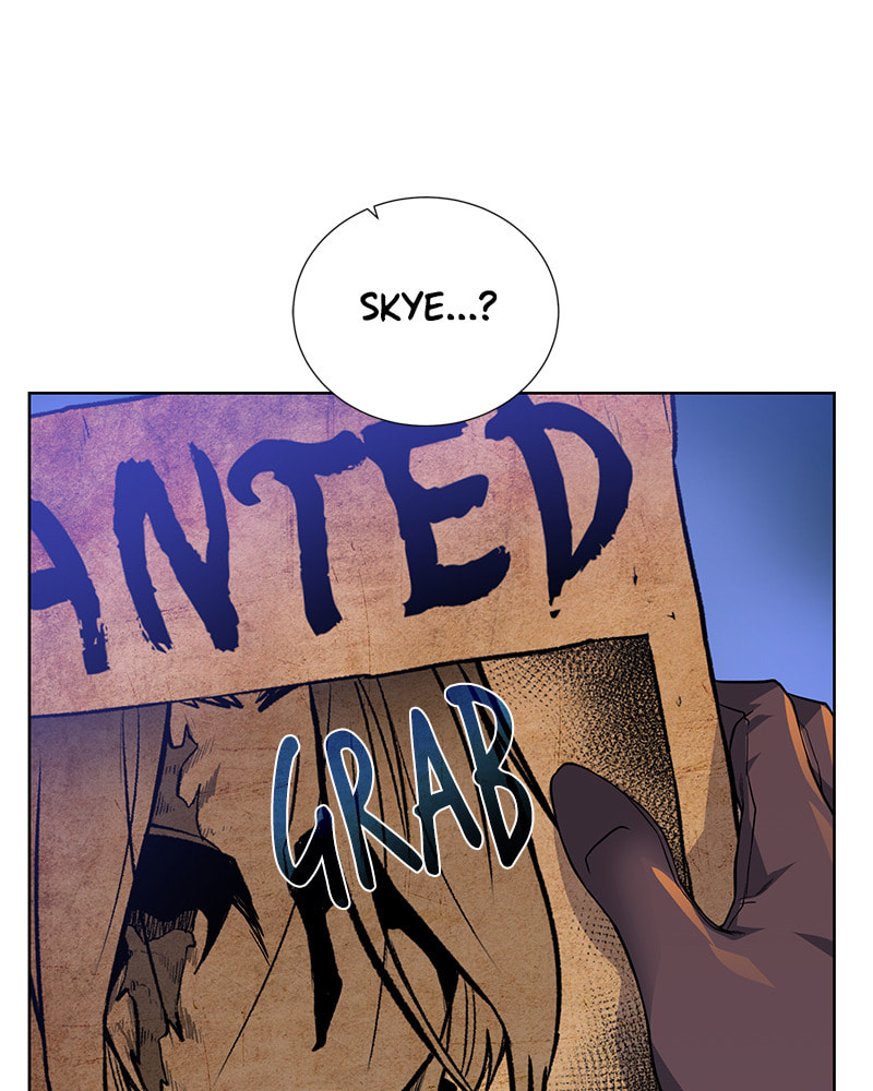 Read Dungeons & Artifacts chapter 68 image 20 on Lezhin