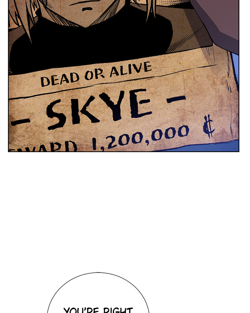 Read Dungeons & Artifacts chapter 68 image 21 on Lezhin