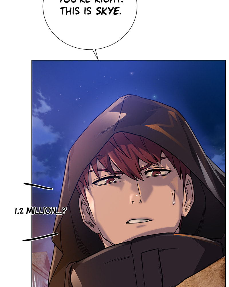 Read Dungeons & Artifacts chapter 68 image 22 on Lezhin