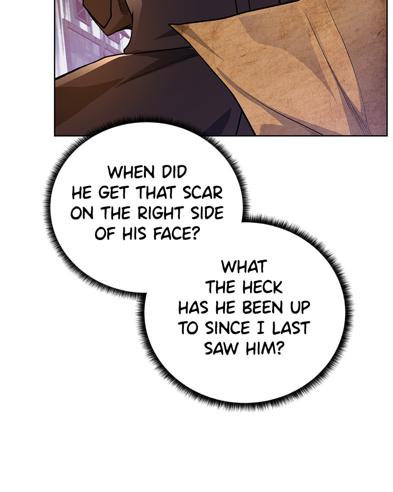Read Dungeons & Artifacts chapter 68 image 23 on Lezhin