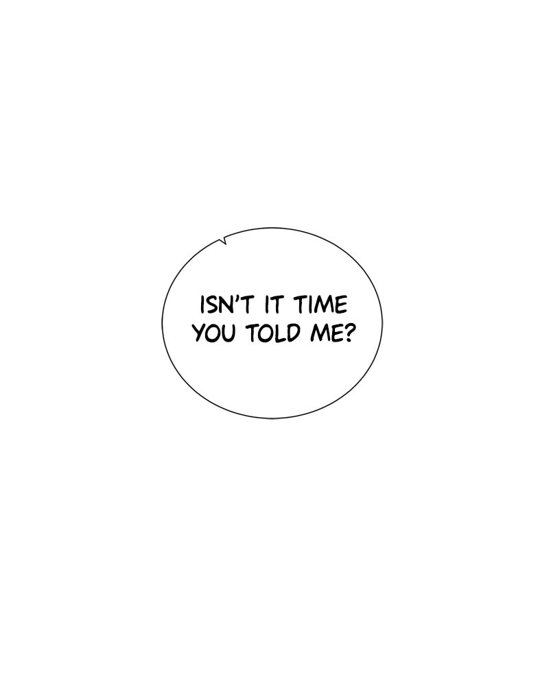 Read Dungeons & Artifacts chapter 68 image 24 on Lezhin